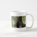 Search for maine moose mugs Nature