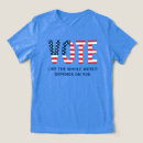 Search for whole world Patriotic