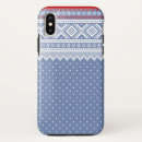 Search for winter sweater iphone cases Cosy
