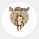 Search for chimp stickers Funny