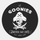 Search for never die stickers Goon docks