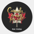 Search for canada pride stickers Patriotic