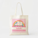 Search for roller accessories Rainbow