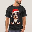 Search for boston tshirts Xmas