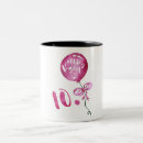 Search for 10th mugs Girls