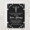 Search for nurse pinning invitations Nursing pinning ceremony