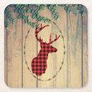 Search for buck deer barware Rustic