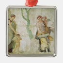 Search for wings christmas tree decorations Winged