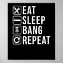 Search for frisbee posters Sports