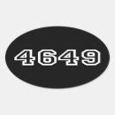 Search for shi stickers Asian