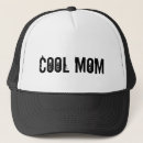 Search for mothers day accessories Mummy