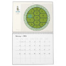 Search for moon phase calendars Nature
