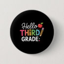 Search for grading badges Teacher life