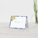 Search for mediterranean decor cards Summer