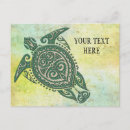 Search for shaman postcards Animal