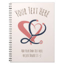 Search for doctors notebooks Hospital