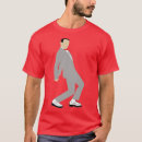 Search for pee wee tshirts Vacation