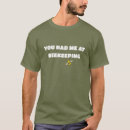 Search for funny beekeeper tshirts Farming