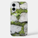 Search for rock wall iphone cases Natural