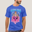 Search for hindu god tshirts Vintage