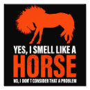 Search for live to ride posters Horseback riding