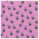 Search for warrior cats crafts party Kittens