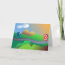 Search for ambition cards invites Determination