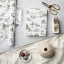 Search for camper wrapping paper First birthday