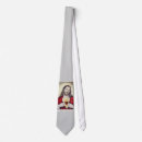 Search for bless ties Jesus
