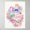 Search for harry ron hermione posters Spell
