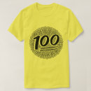 Search for eternity tshirts Black