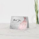 Search for silver rose cards Floral