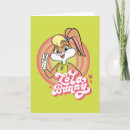 Search for lola cards Tune squad