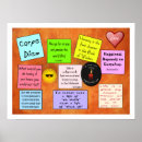 Search for literary posters Motivational