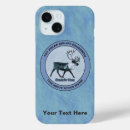 Search for north pole iphone cases Reindeer