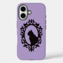 Search for gothic iphone cases Purple