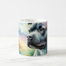 Search for staffordshire terrier mugs Animals