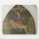 Search for fresco mouse mats School