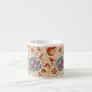 Search for coastal design mugs Beach