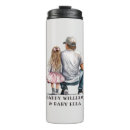 Search for birthday greeting mugs For him