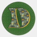 Search for initial d stickers Black