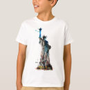 Search for city kids tshirts Souvenir