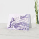 Search for cute farewell cards Sweet