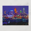 Search for cincy postcards Ohio