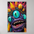 Search for triple art Fantasy