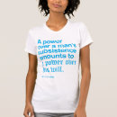 Search for hamilton quote tshirts Liberty