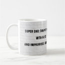 Search for caneca drinkware Home
