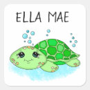 Search for cartoon turtle stickers Animals
