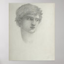 Search for 1833 98 posters Pre raphaelites