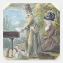 Search for 1770 stickers Women